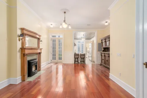 $5,500,000 | 338 West 71st Street | Upper West Side
