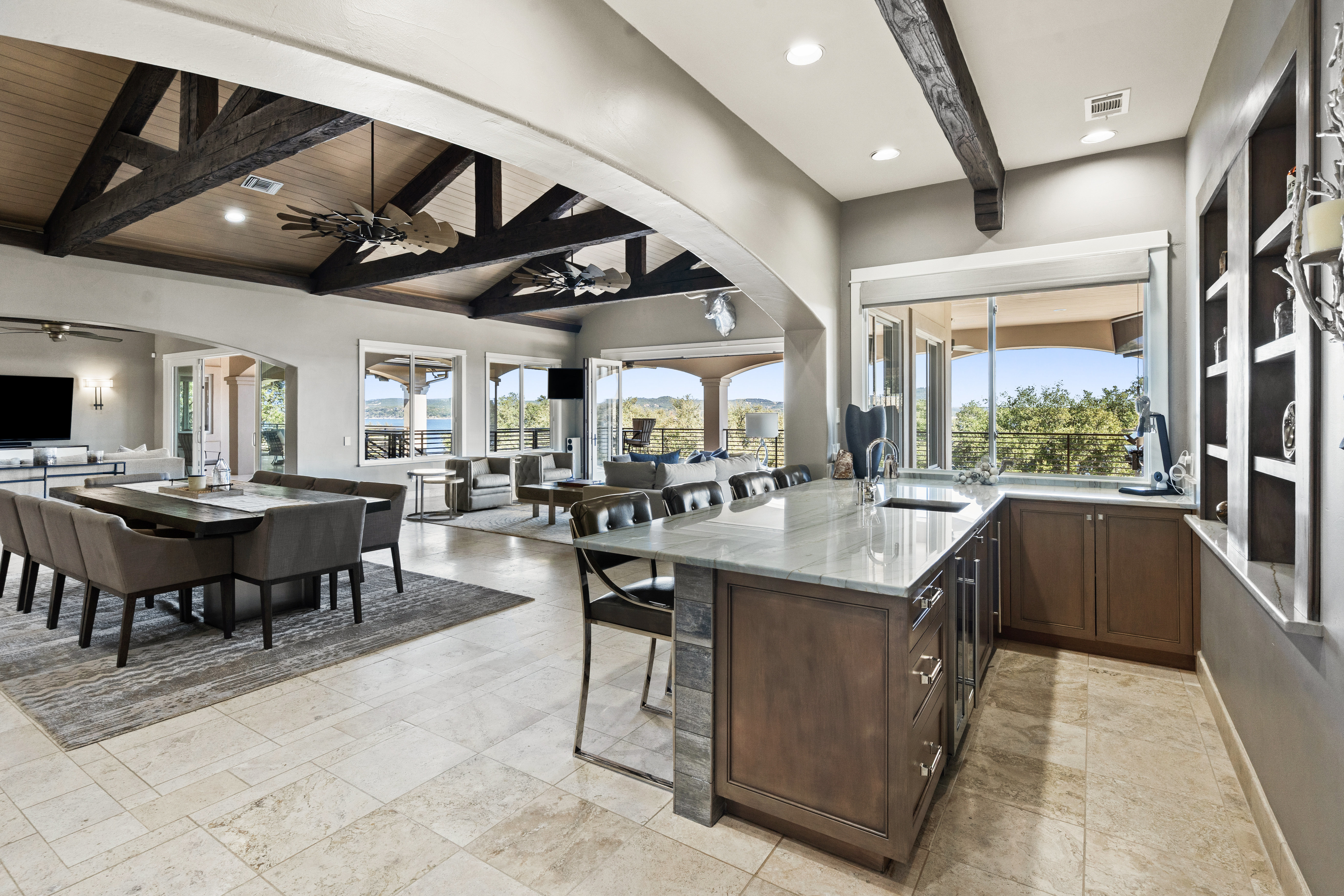 15210 Rainbow 1 Street Austin, TX 78734 - Photo 21 of 138