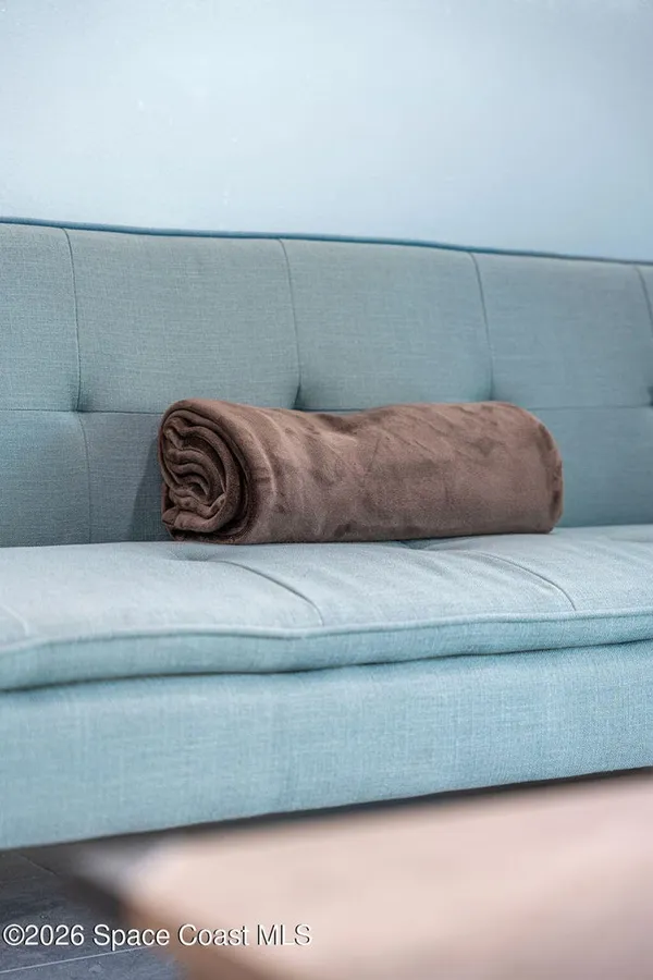 $2,200,000 | 2189 Pineapple Avenue, Melbourne, FL 32935