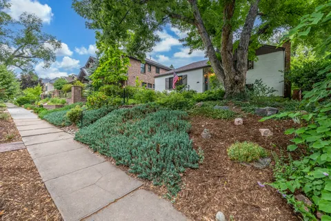 $1,375,000 | 129 South Franklin Street, Denver, CO 80209