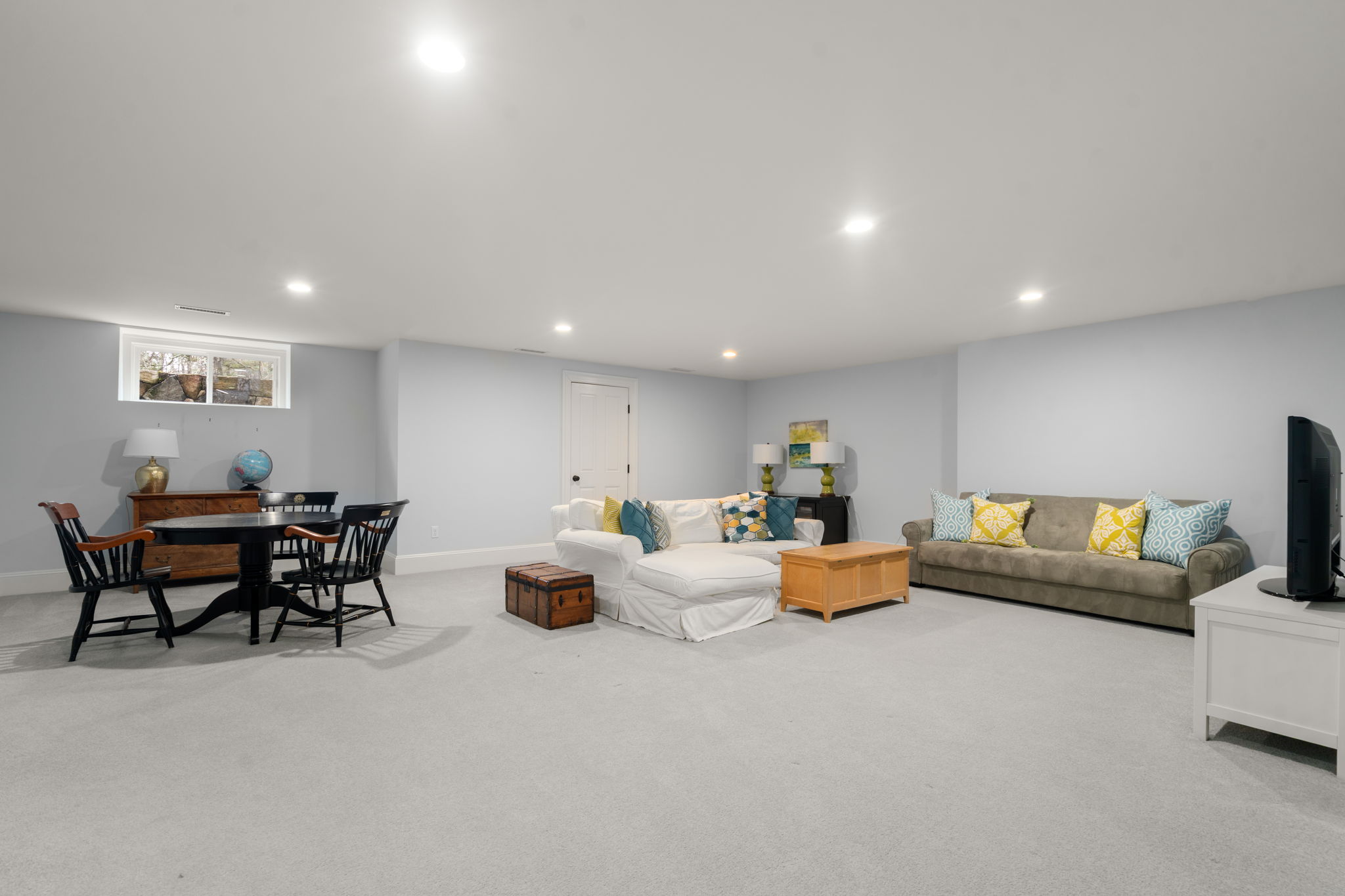 2 Snow Street Sherborn, MA 01770 - Photo 35 of 47