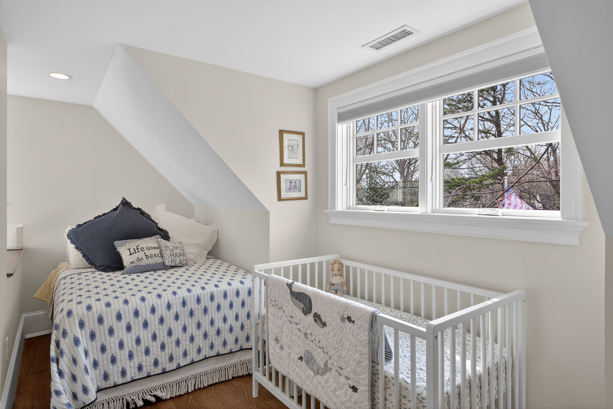 82 Crystal Lake Road Osterville, MA 02655 - Photo 37 of 48