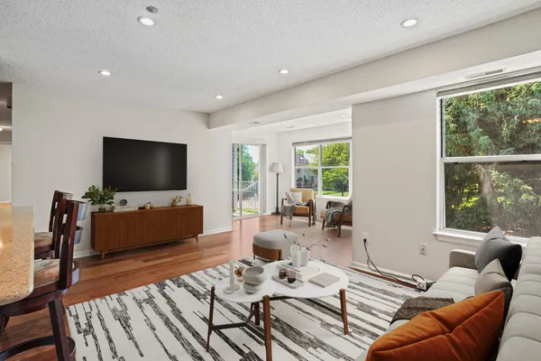 $284,900 | 2602 Squaw Valley Court, Unit 7, Silver Spring, MD 20906