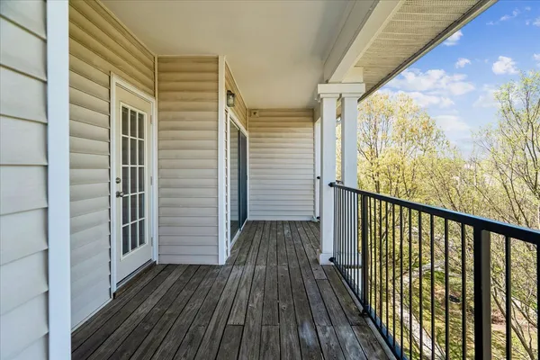 Contact Agent | 19623 Galway Bay Circle, Unit 403, Germantown, MD 20874