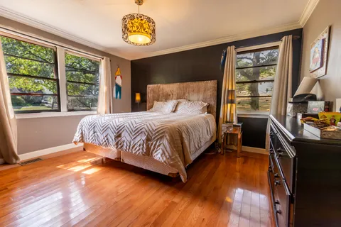 $445,000 | 1109 Berwick Trail, Madison, TN 37115