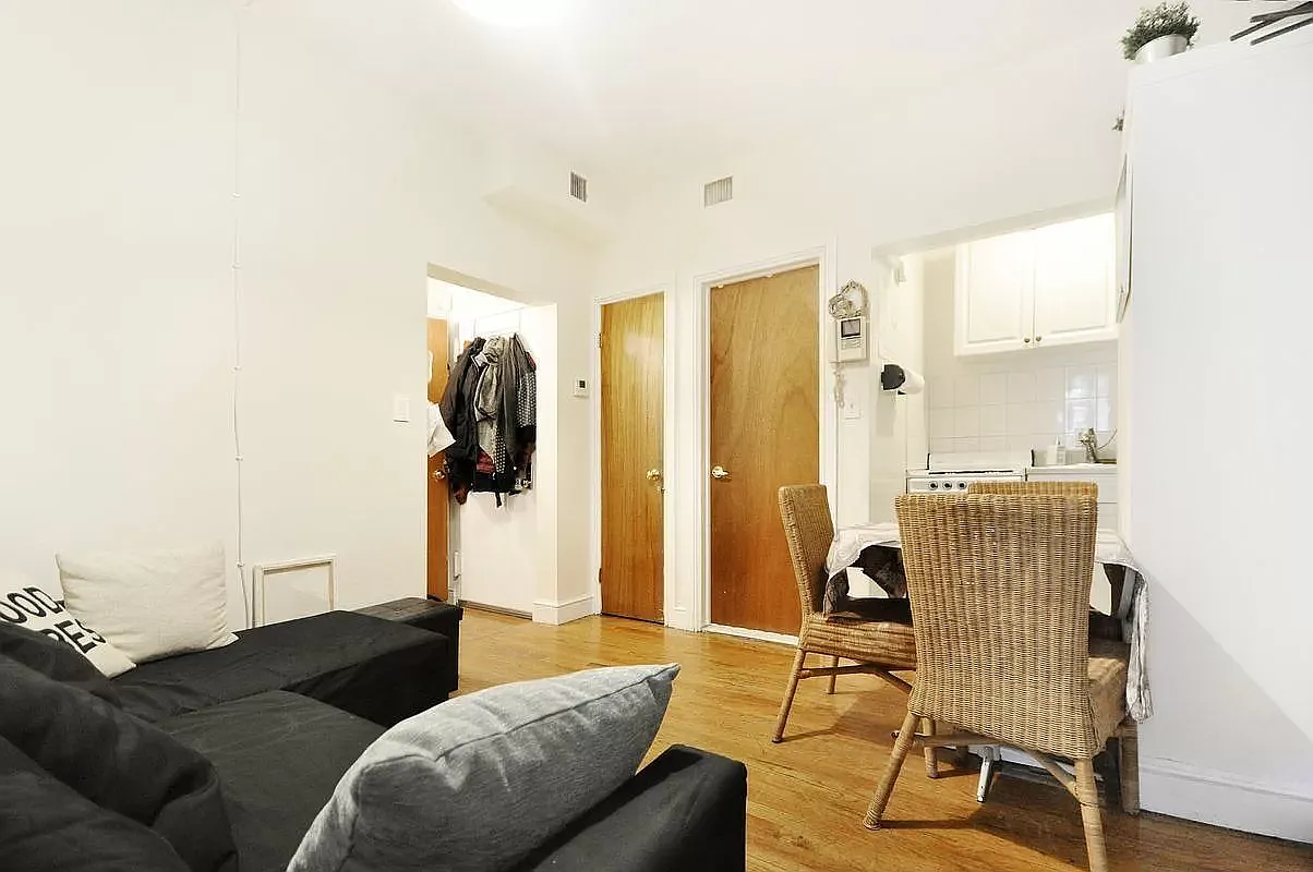 8 East 30th Street, Unit 4D Manhattan, NY 10016 - Photo 2 of 6