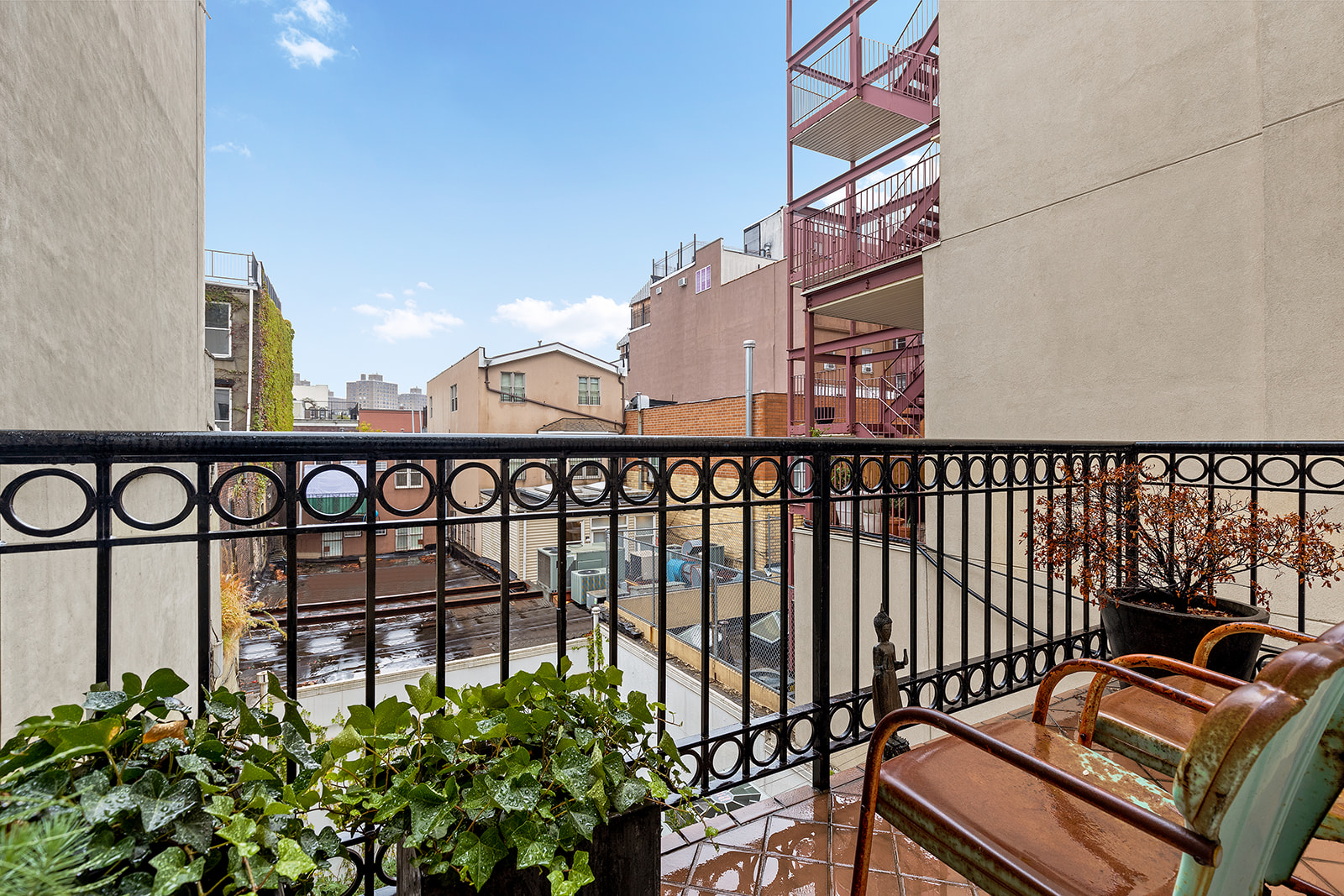 154 Broadway, Unit 3 Brooklyn, NY 11211 - Photo 8 of 9