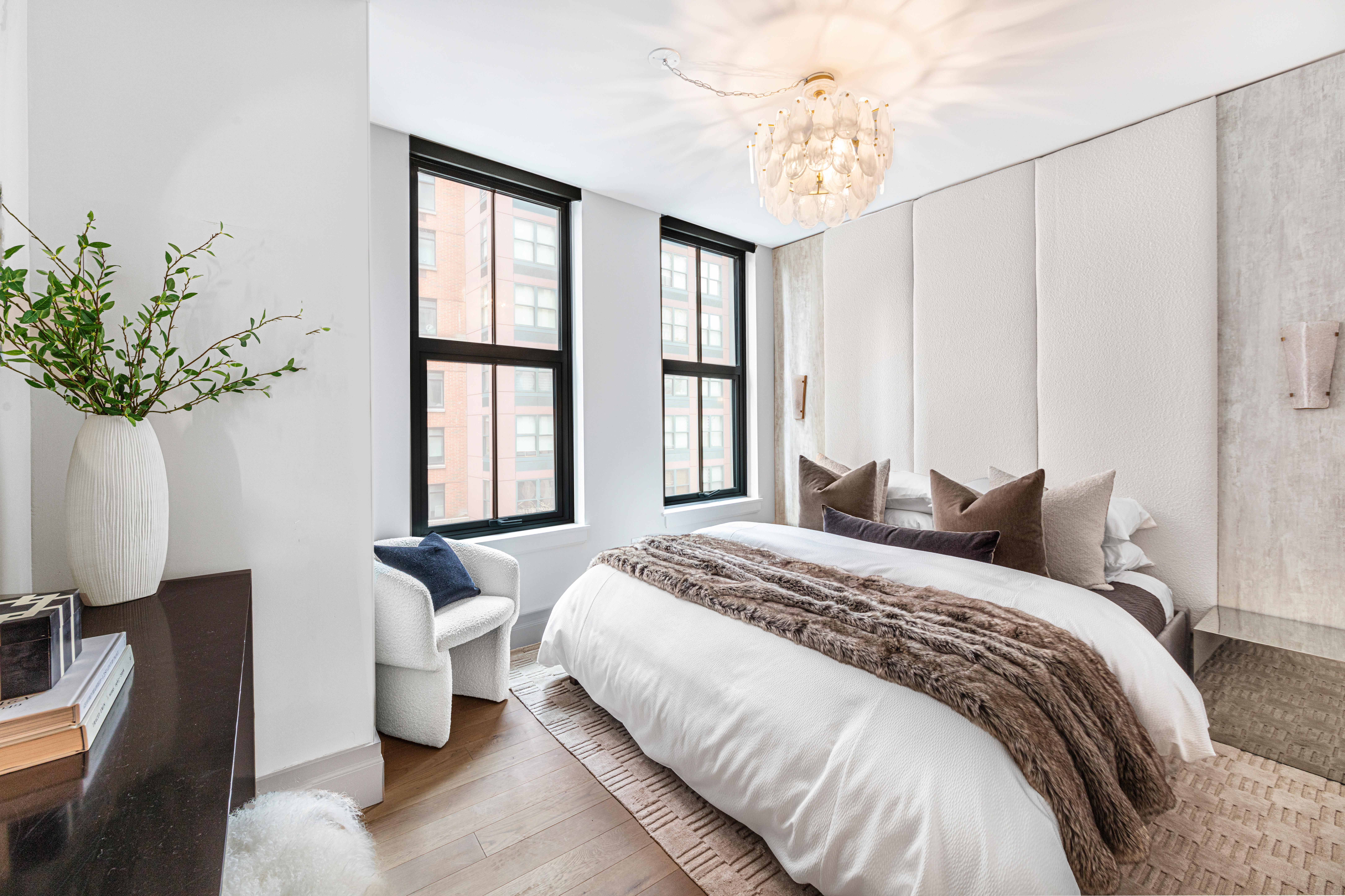 76 Schermerhorn Street, Unit 5D Brooklyn, NY 11201 - Photo 8 of 17