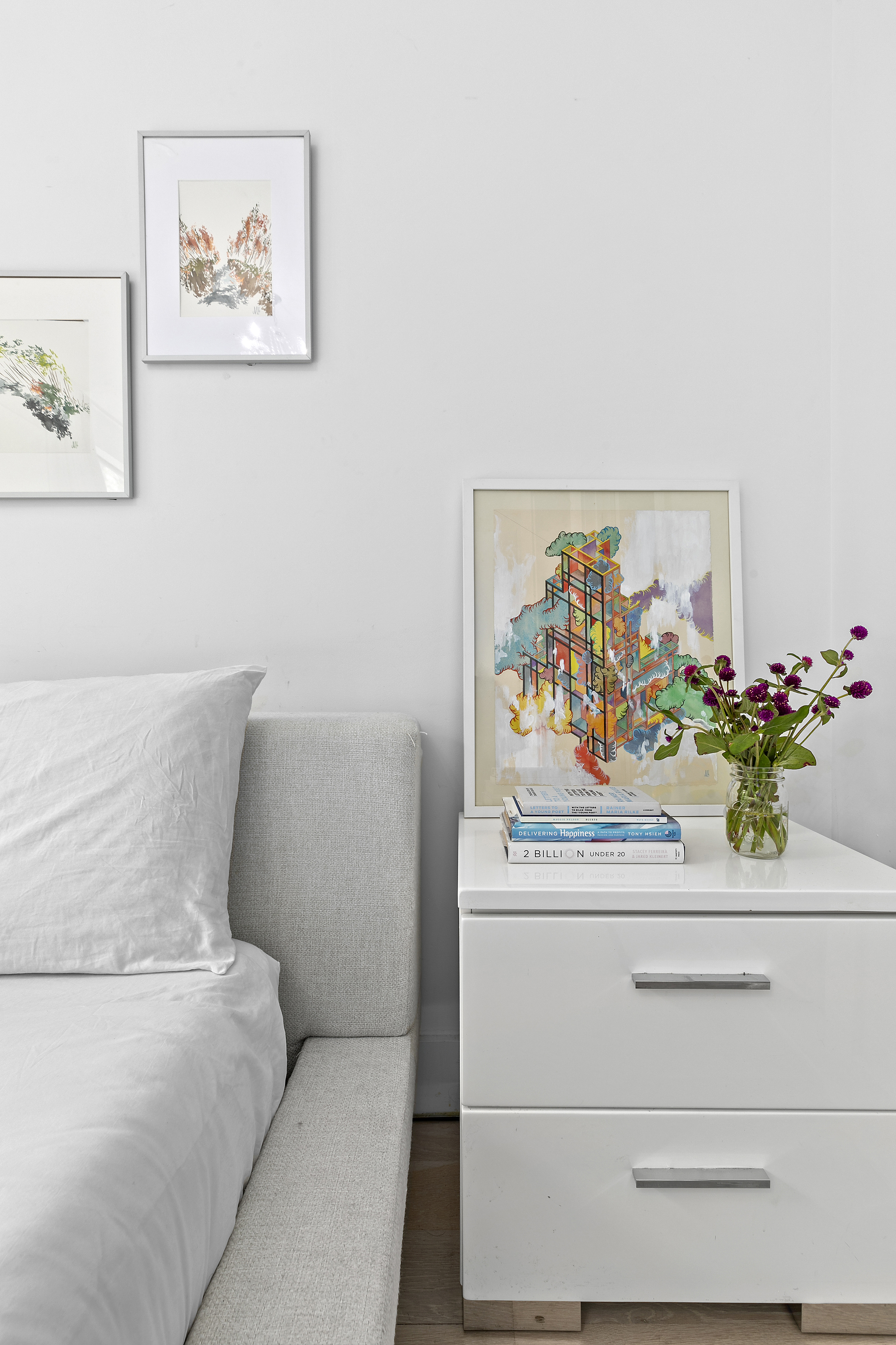 137 Eldert Street, Unit 4 Brooklyn, NY 11207 - Photo 7 of 15