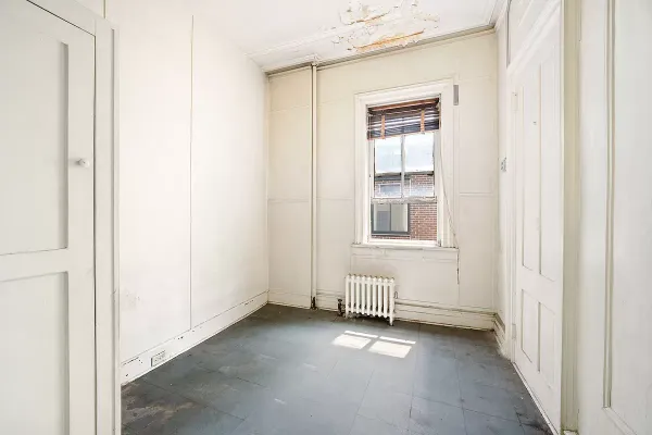 $5,245,000 | 179 East 94th Street, Unit TWHM | Upper East Side