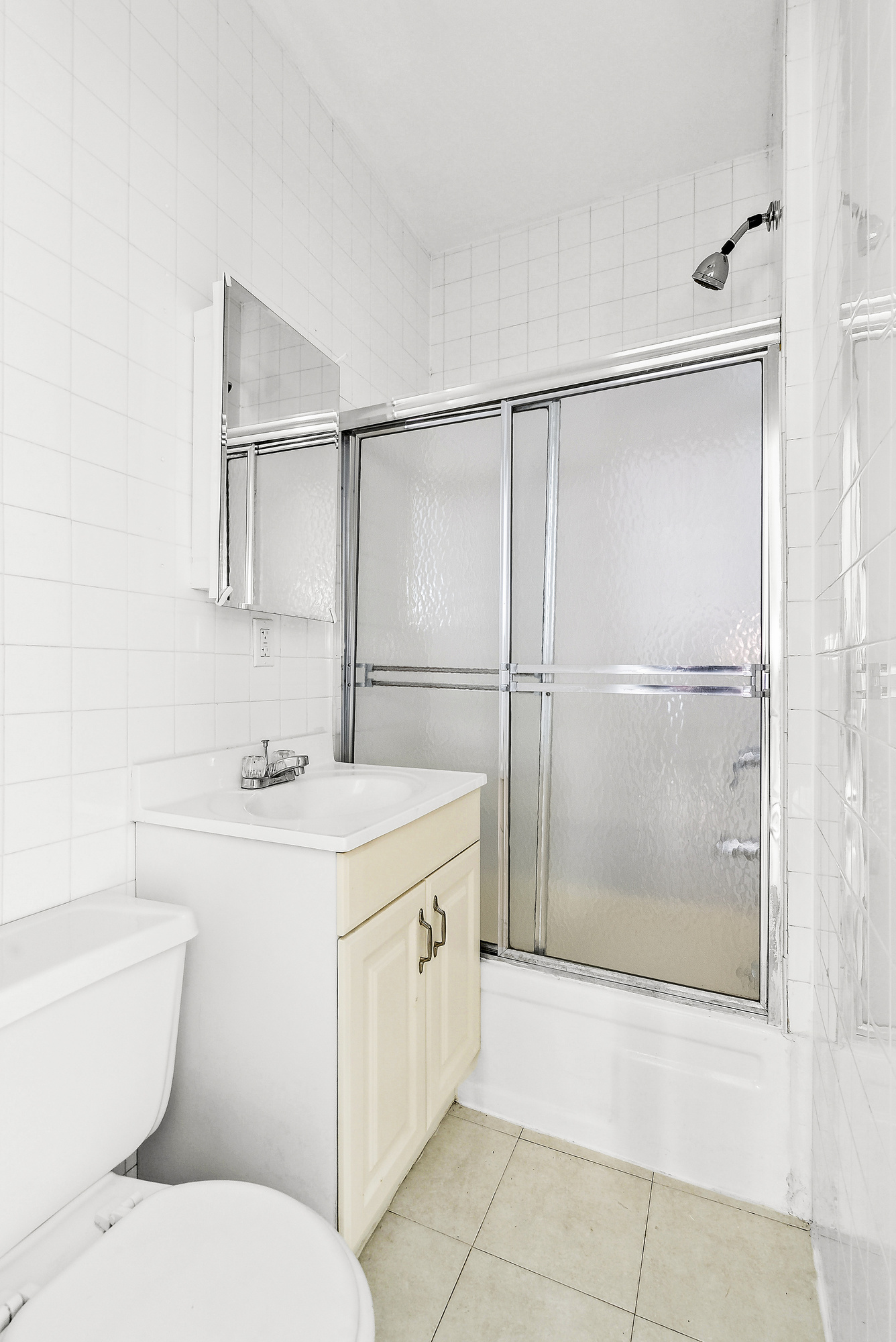 326 East 11th Street, Unit 17 Manhattan, NY 10003 - Photo 6 of 7