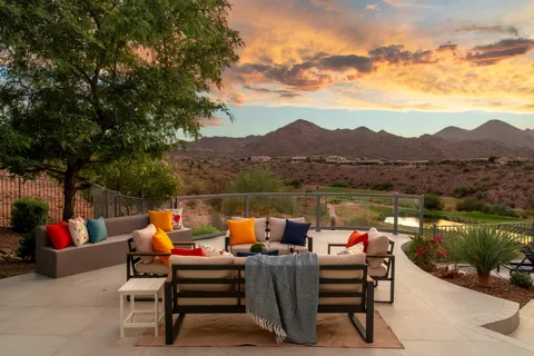 $2,800,000 | 13610 North Sunflower Drive, Fountain Hills, AZ 85268