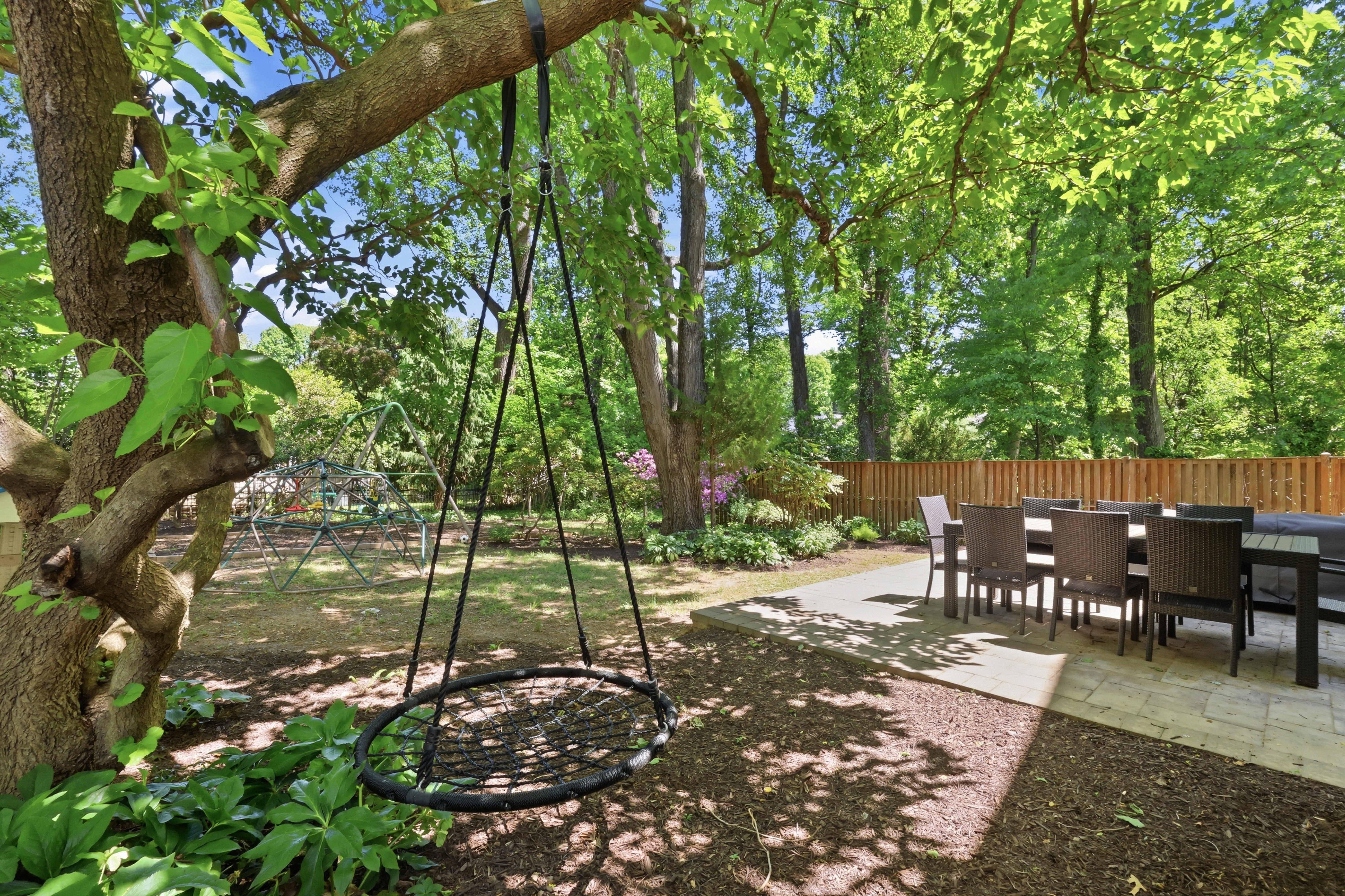 3105 Plyers Mill Road Kensington, MD 20895 - Photo 13 of 13