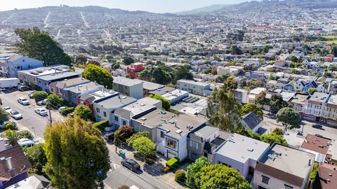 $1,195,000 | 435 Joost Avenue, San Francisco, CA 94127