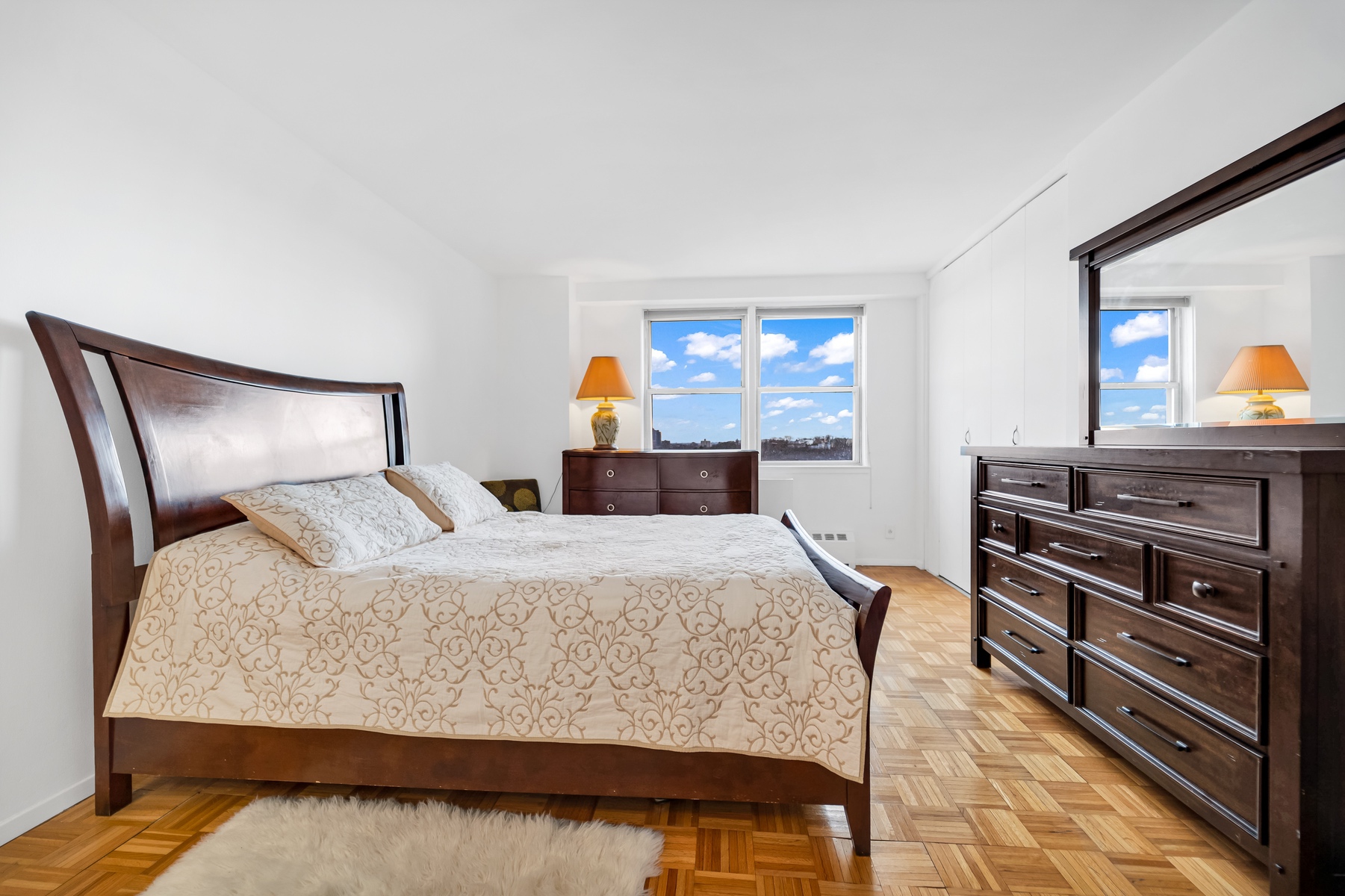 5700 Arlington Avenue, Unit 10D Bronx, NY 10471 - Photo 4 of 14