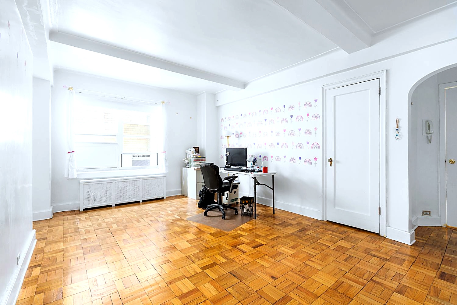 227 East 57th Street, Unit 3DEF Manhattan, NY 10022 - Photo 5 of 11