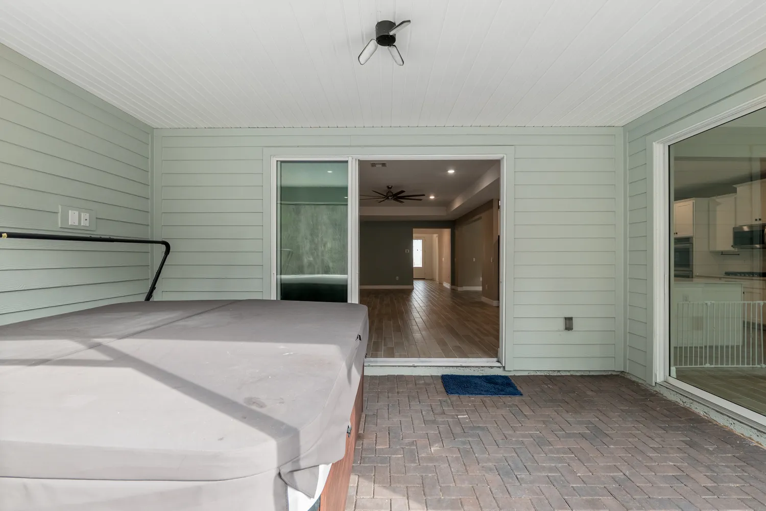 $580,000 | 4226 Southeast 11th Avenue, Ocala, FL 34480