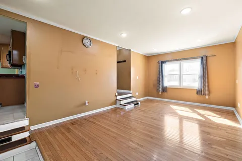 $489,900 | 2407 Larkwood Drive, Wilmington, DE 19810