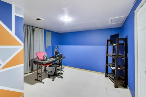 $575,000 | 673 Newkirk Lane, Palatine, IL 60074