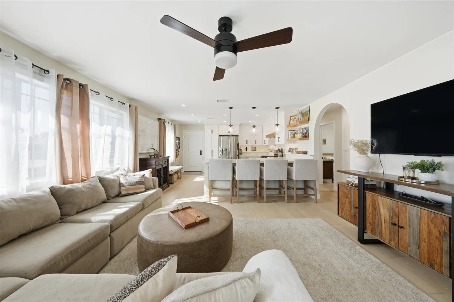 $799,000 | 11851 Earlham Street, Orange, CA 92869