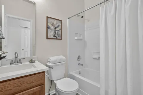 $450,000 | 10104 West 13th Street, Greeley, CO 80634