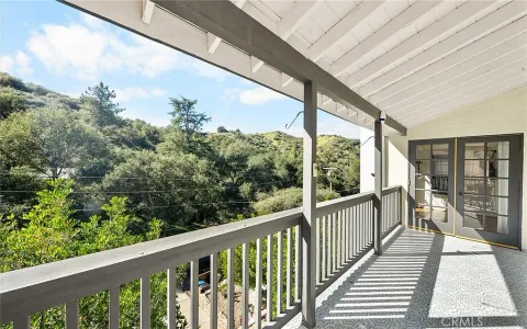 $1,485,000 | 3418 Dorothy Road, Topanga, CA 90290