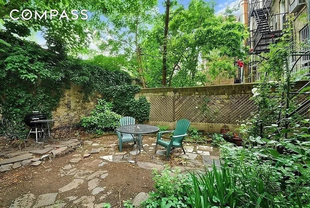 $3,250 | 88 East 3rd Street, Unit 18 | East Village