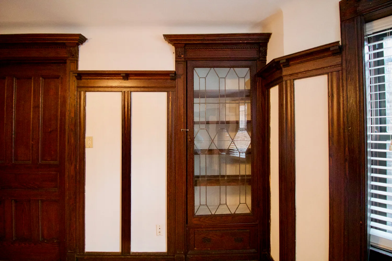 a kitchen with stainless steel appliances a refrigerator and a stove