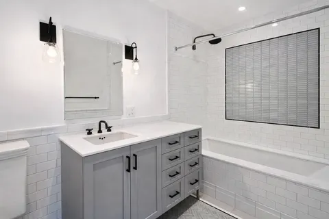 $1,795,000 | 265 State Street, Unit 1214 | Boerum Hill