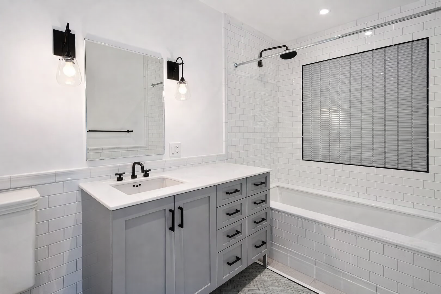265 State Street, Unit 1214 Brooklyn, NY 11201 - Photo 6 of 12