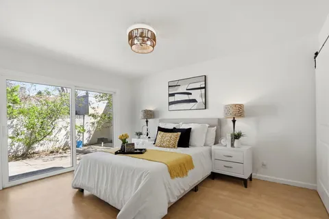 $1,428,000 | 40930 Rioja Court, Fremont, CA 94539