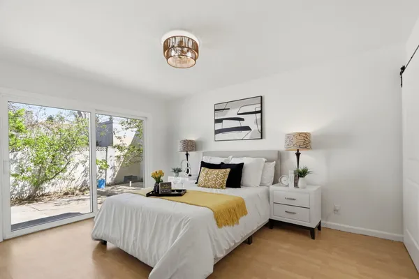 $1,428,000 | 40930 Rioja Court, Fremont, CA 94539