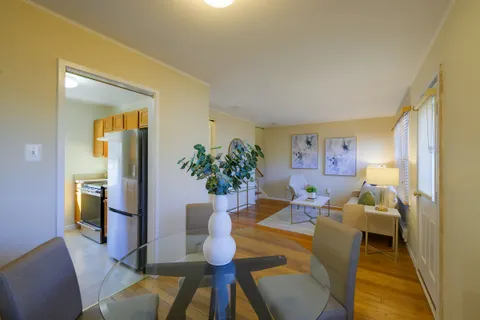 $200,000 | 8 L Southway, Greenbelt, MD 20770