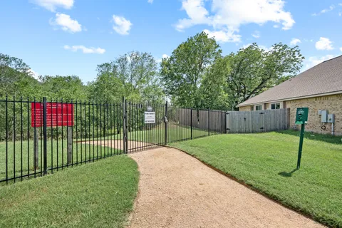 $569,000 | 6717 Alleyton Drive, Austin, TX 78725