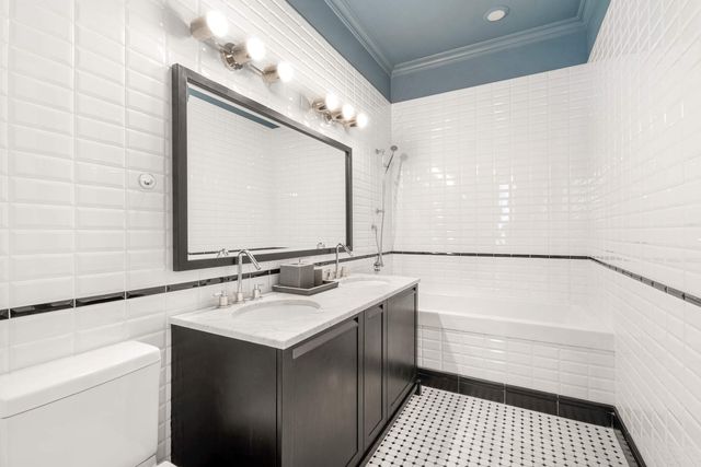 $2,175,000 | 655 6th Avenue, Unit 3G | Chelsea