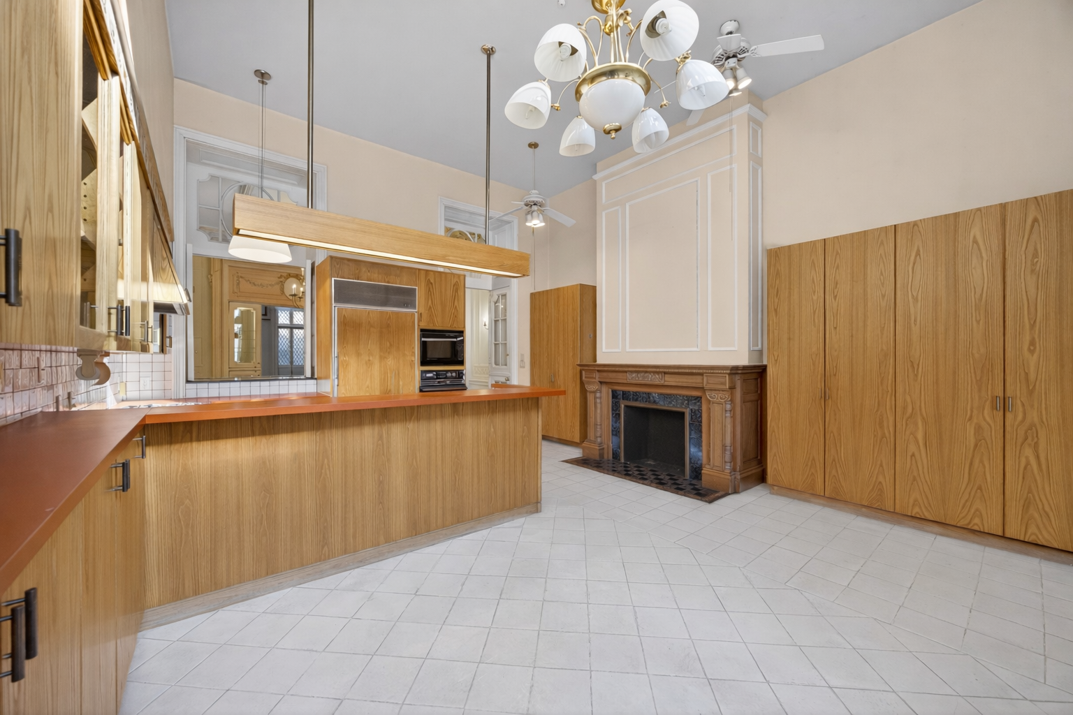 21 Hunts Lane Brooklyn, NY 11201 - Photo 16 of 31