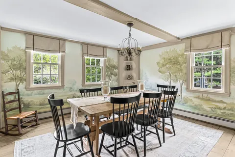 $12,000 | 60 Washington Street, Sherborn, MA 01770