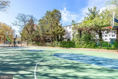 $465,000 | 4360 Cherry Hill Road, Unit 103, Arlington, VA 22207