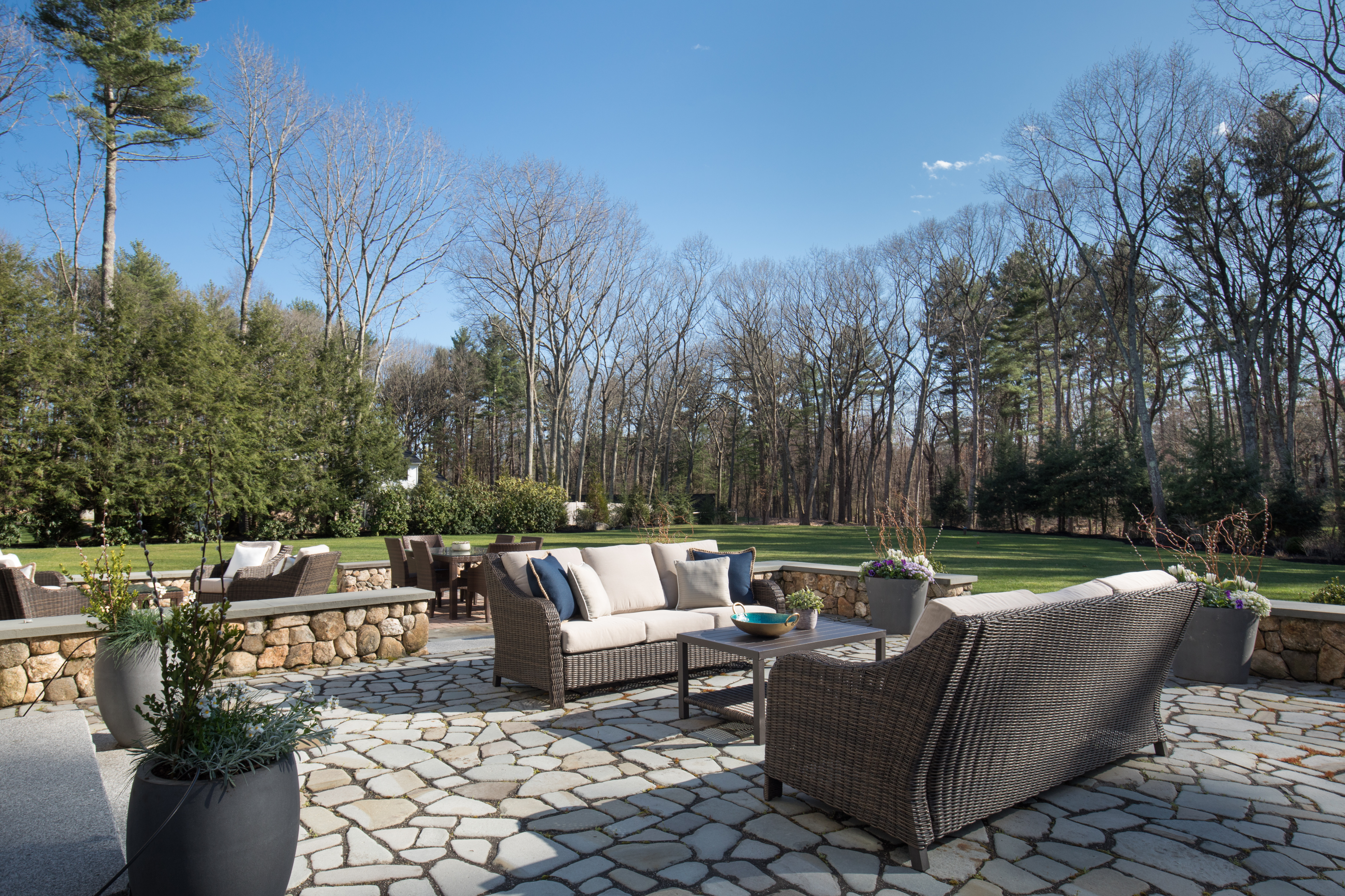 291 Musterfield Road Concord, MA 01742 - Photo 52 of 55