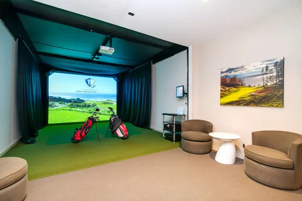 $8,000 | 22 North 6th Street, Unit 27J | Williamsburg