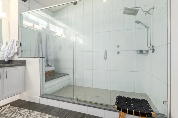 $949,999 | 10246 East 59th Place, Denver, CO 80238