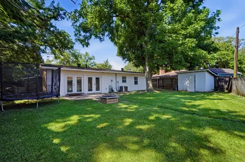 $335,000 | 4160 Strand Drive, Baton Rouge, LA 70809