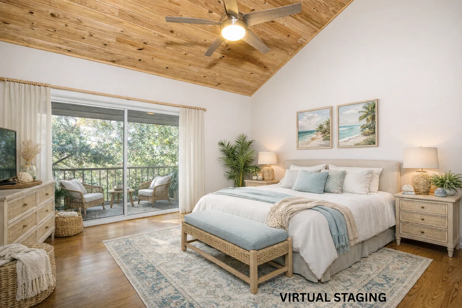 Contact Agent | Southwest Linden Street, Stuart, FL 34997