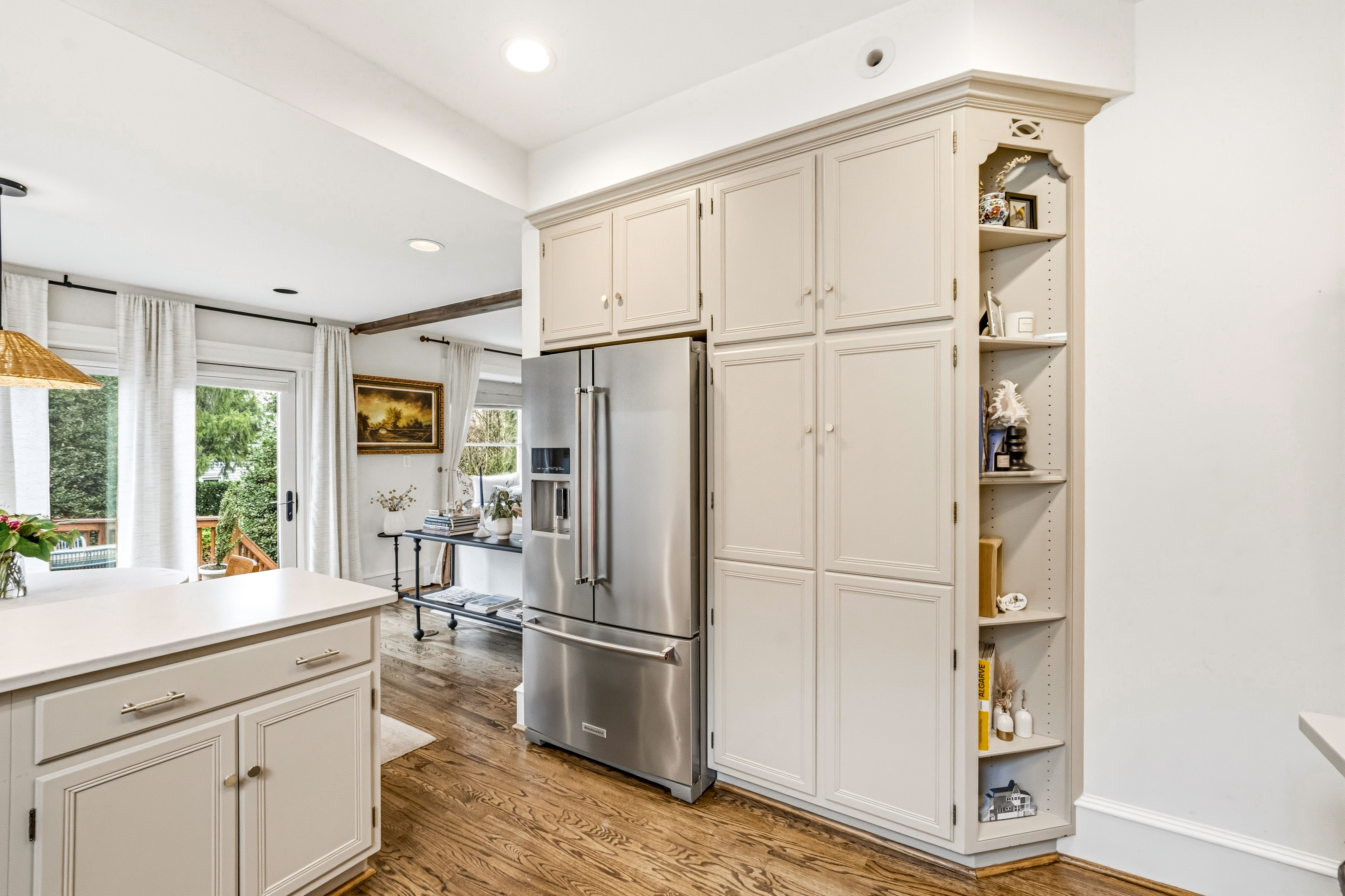 115 Lafayette Avenue Haddonfield, NJ 08033 - Photo 41 of 77