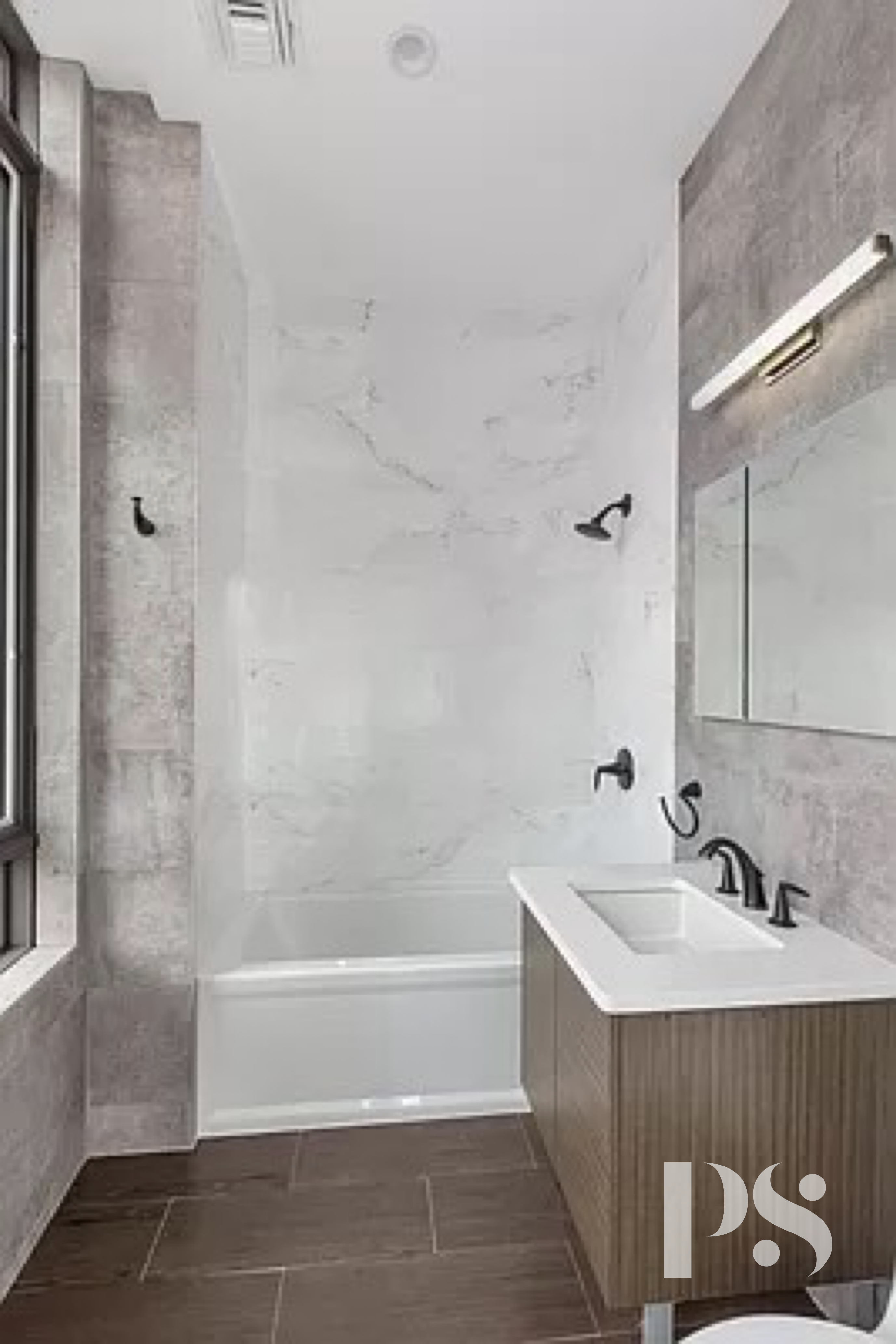 47-16 Greenpoint Avenue, Unit 3E Queens, NY 11104 - Photo 4 of 7