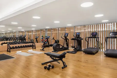 $3,995,000 | 527 West 27th Street, Unit 10B | Chelsea