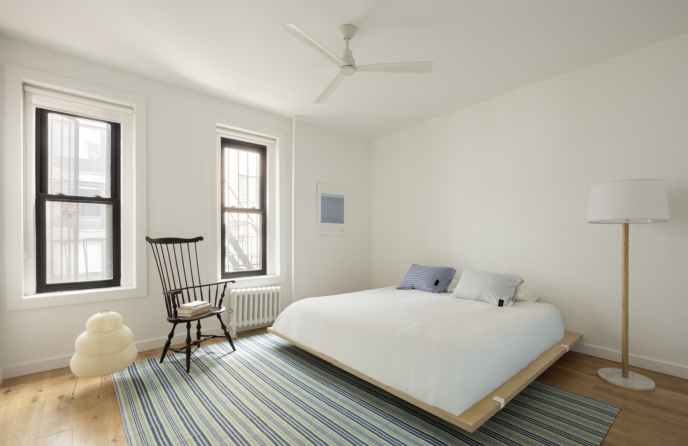 413 State Street, Unit 3 Brooklyn, NY 11217 - Photo 8 of 12