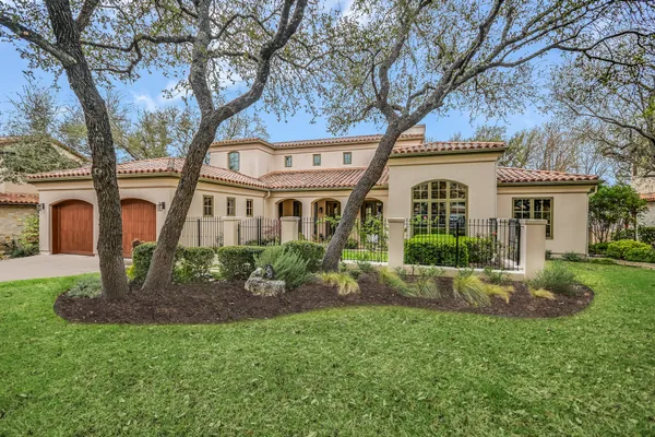 $2,995,000 | 1200 Barton Creek Boulevard, Unit 58, Austin, TX 78735
