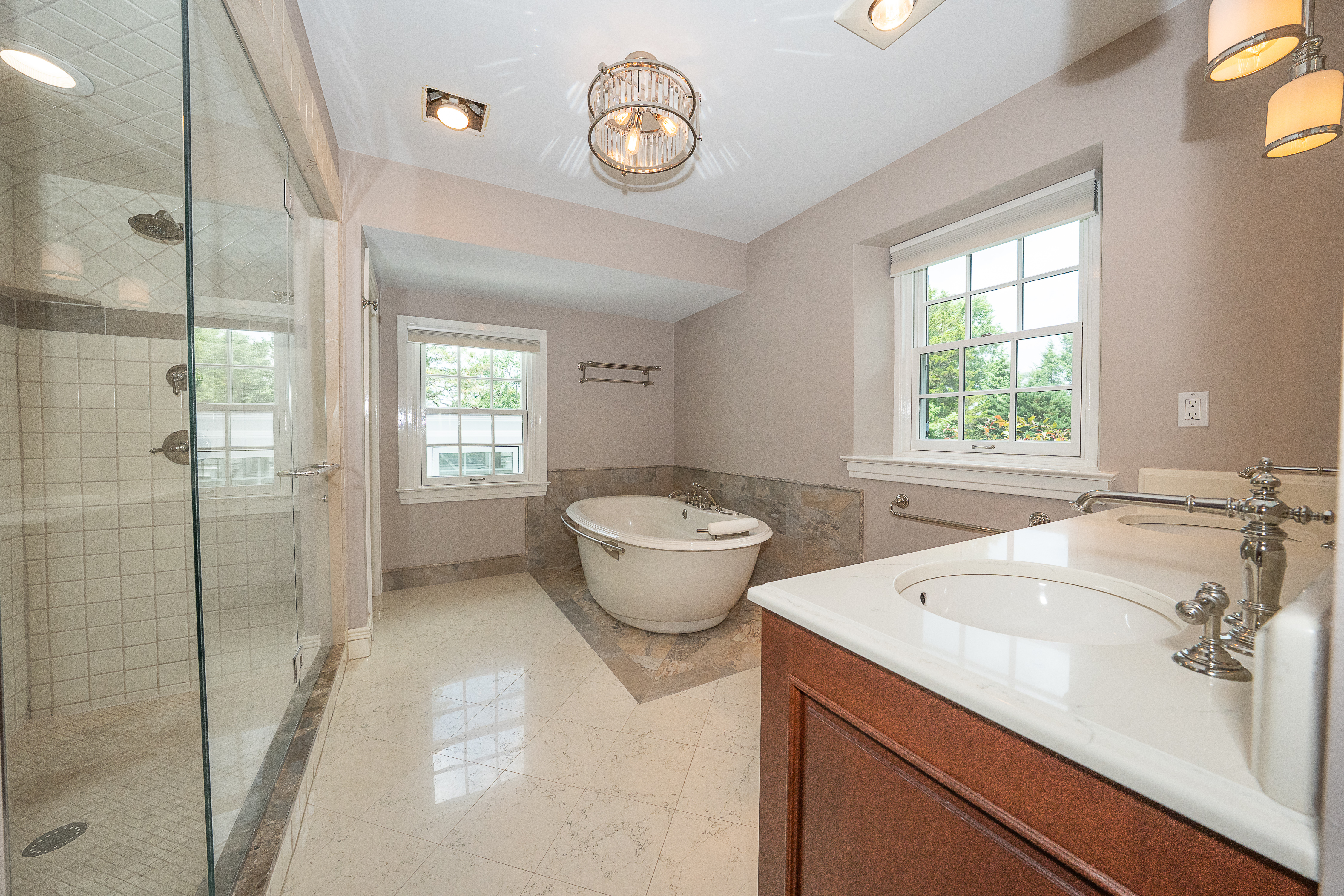 101 East Brookhaven Road Wallingford, PA 19086 - Photo 44 of 140
