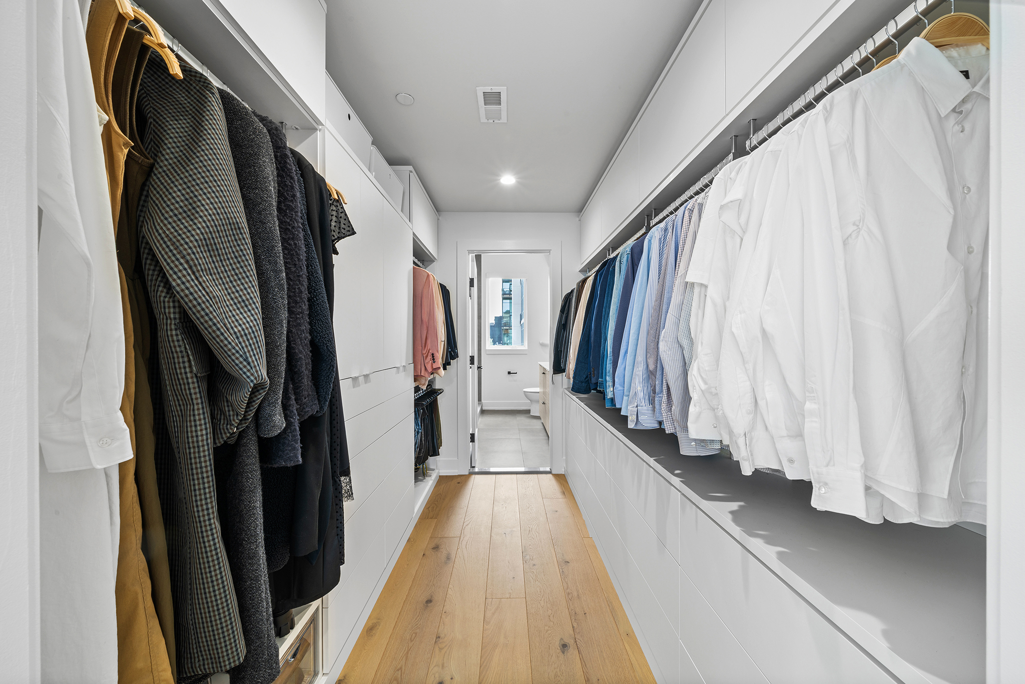 1322 Rodman Street Philadelphia, PA 19147 - Photo 26 of 37